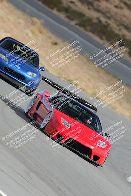 media/Nov-18-2023-Extreme Speed (Sat) [[10c227f63a]]/3-Purple/turn 9/